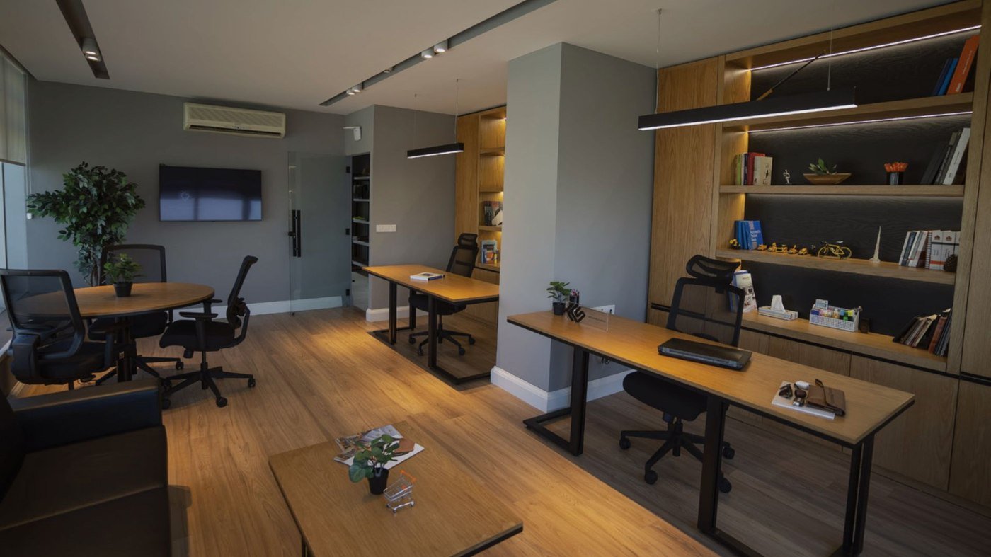 کۆمپانیای کاوە سلێڤانی — 2